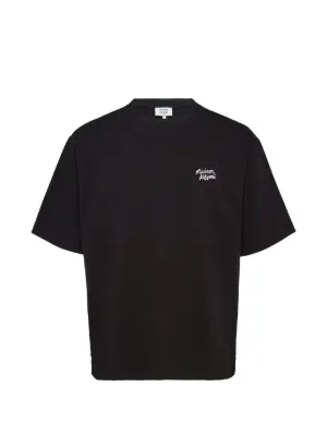 Off-White アロー Tシャツ | ブラック | FARFETCH JP