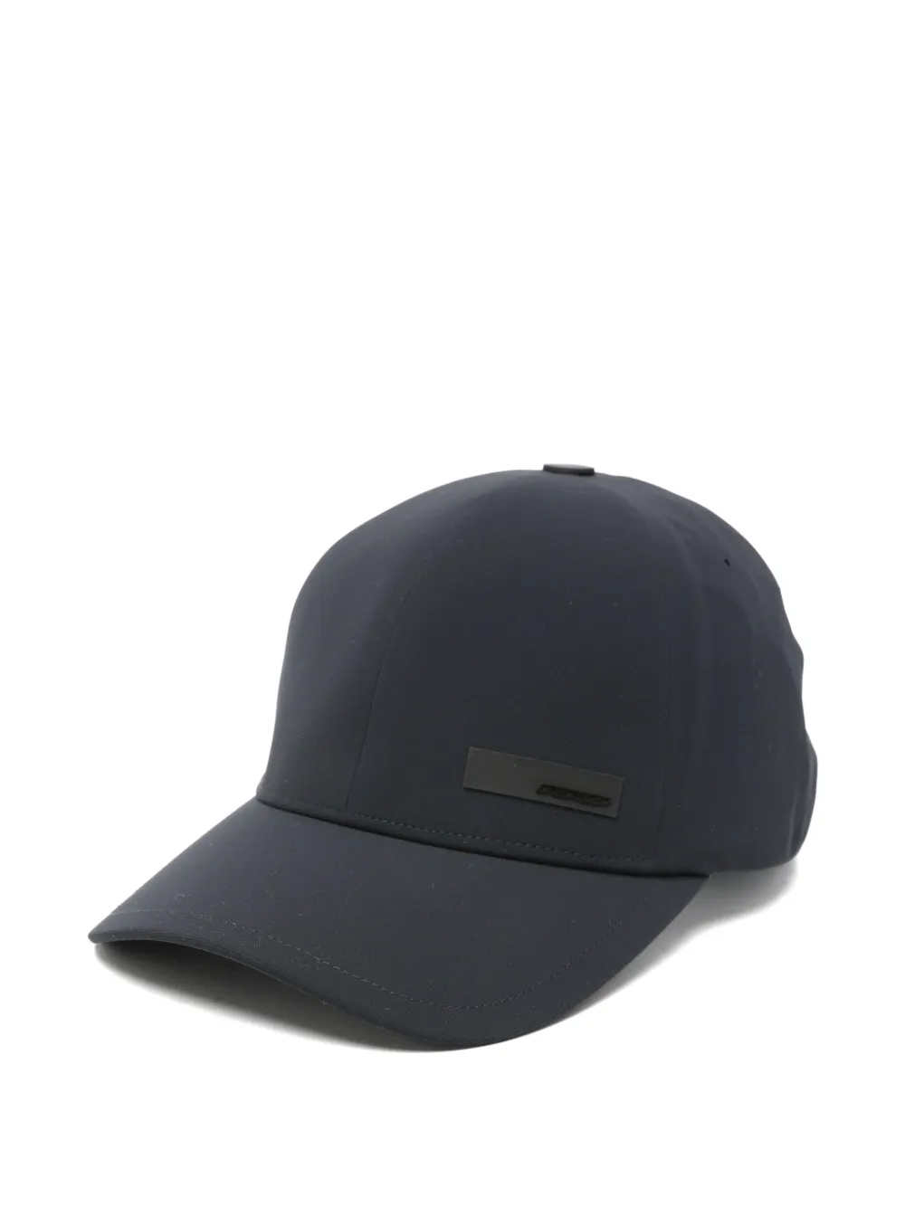 Roberto Ricci Designs Surflex baseball cap - Blu