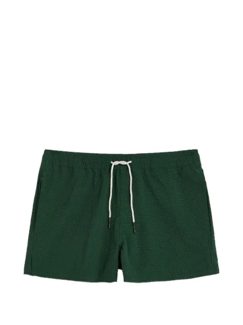 OAS Company Calo badeshorts