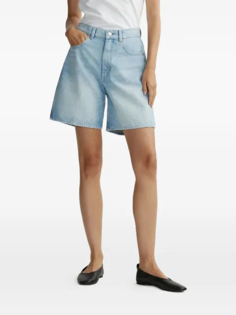 DL1961 shorts Taylor