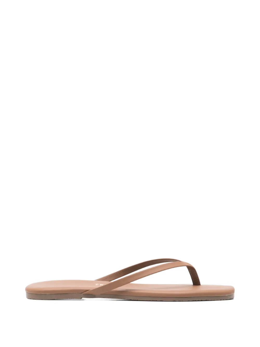 Tkees Lily flat sandals