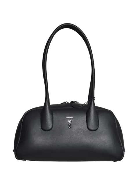 no:rae medium Teti leather tote bag
