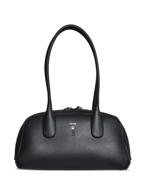 no:rae medium Teti leather tote bag