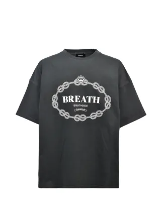 BREATH