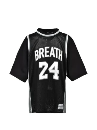 BREATH