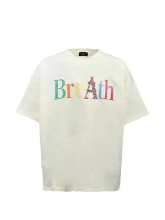 BREATH