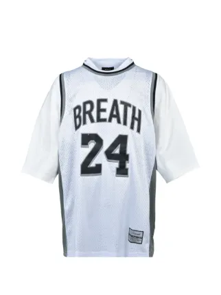 BREATH