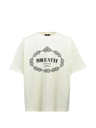 BREATH