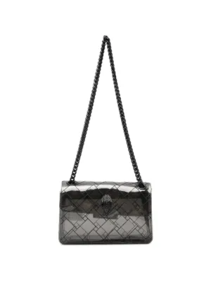 Page 4 | Kurt Geiger London（カートガイガー・ロンドン）ウィメンズ