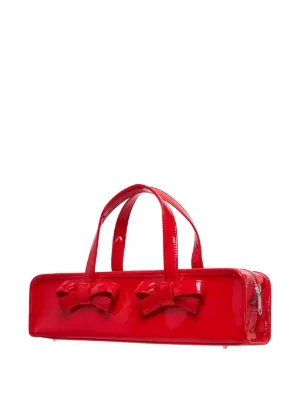 Comme Des Garçons Girl ウィメンズ バッグ通販 - FARFETCH