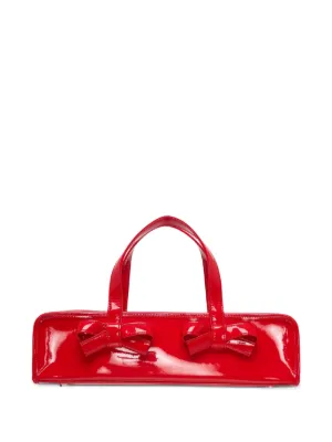 Comme Des Garçons Girl ウィメンズ バッグ通販 - FARFETCH