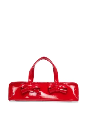 Comme Des Garçons Girl ウィメンズ バッグ通販 - FARFETCH