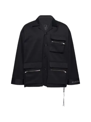 Mastermind Japan