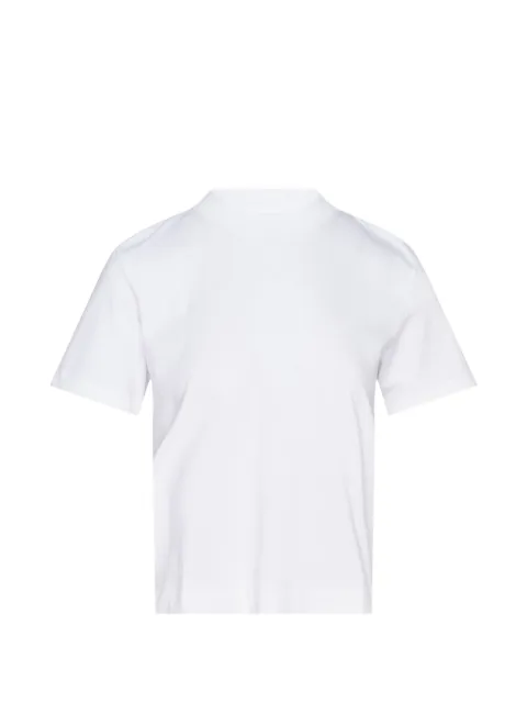 Jacquemus Atelier T-shirt