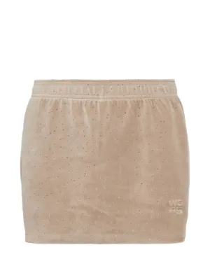 Alexander Wang タイトスカート通販 - FARFETCH