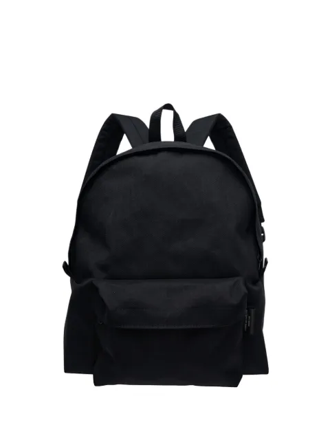 Comme des Garçons Homme Plus large Teiban backpack