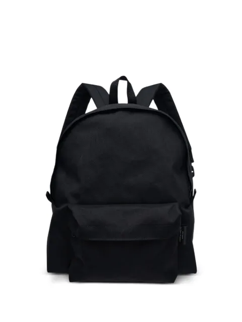 Comme des Garçons Homme Plus large Teiban backpack