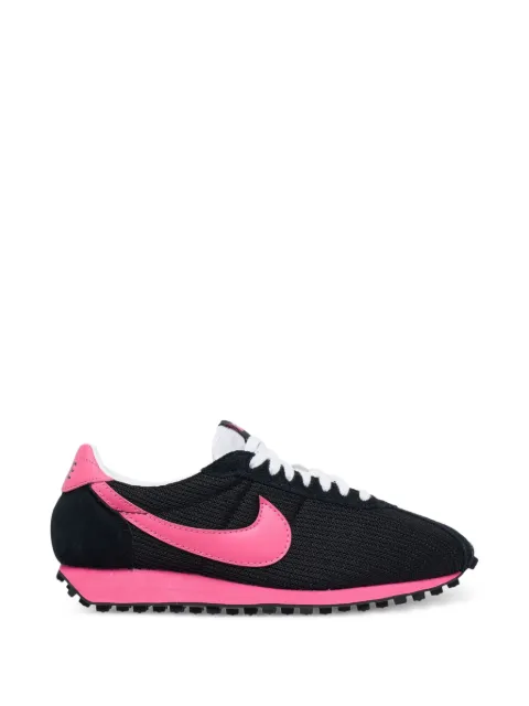 Black Comme Des Garçons x Nike LD-1000 SP sneakers
