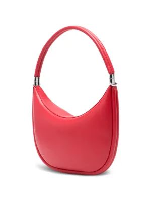 Vic Matie Shoulder Bags for Women - Shop on FARFETCH