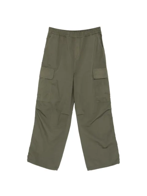Carhartt WIP pantalones cargo Mandler