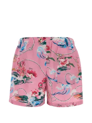 Gucci（グッチ）メンズ スイムウェア - FARFETCH