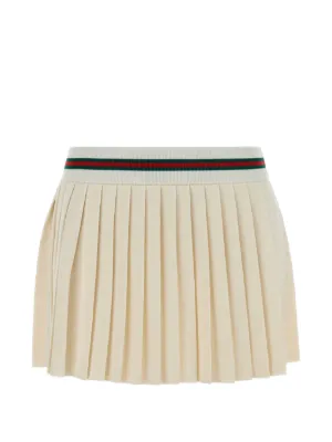 Gucci ウィメンズ スカート通販 - FARFETCH