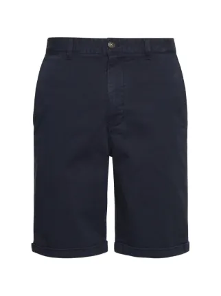 Barbour