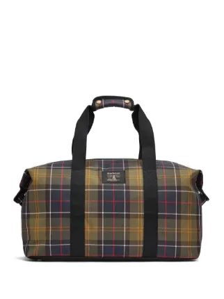 Barbour