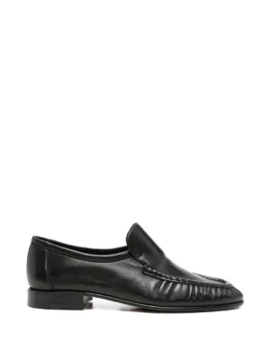 The Row ウィメンズ ローファー通販 - FARFETCH