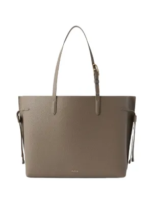 FURLA（フルラ）トートバッグ - FARFETCH