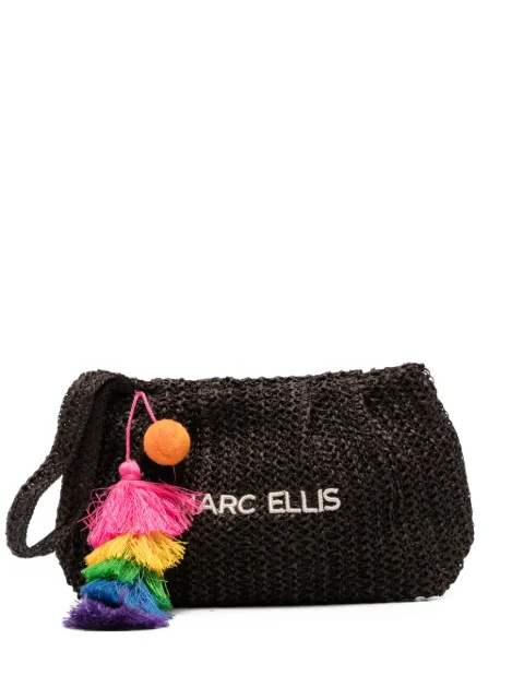 Marc Ellis bolso de mano Buby S. Claire