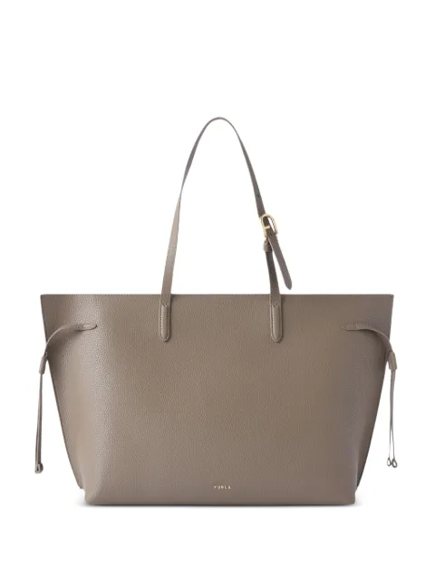 Furla Ava Handtasche