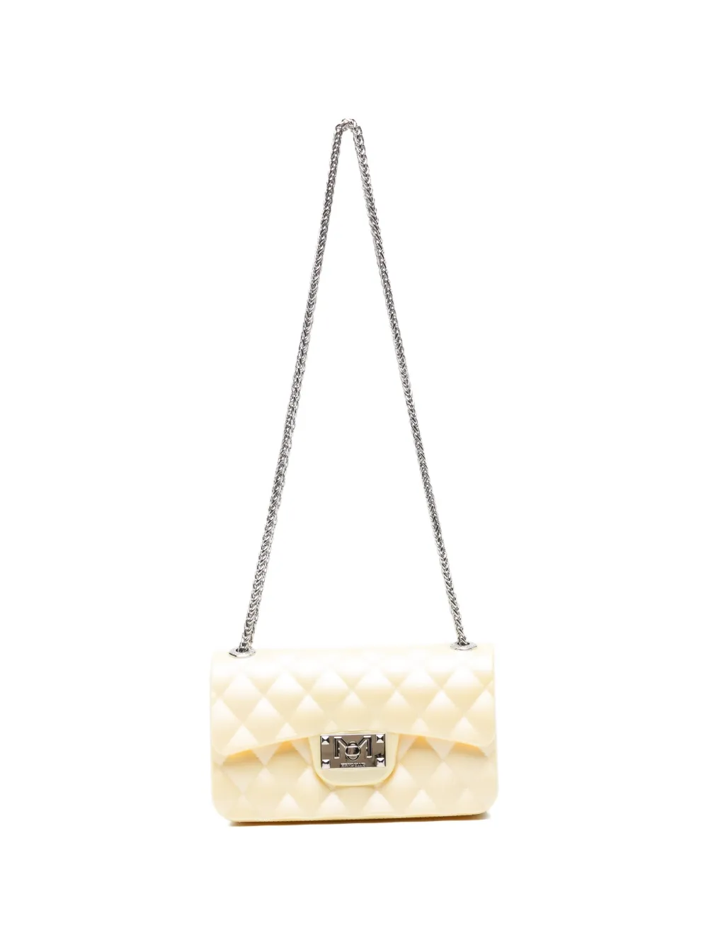 Marc Ellis Borsa a tracolla XS Flat Falcon - Giallo