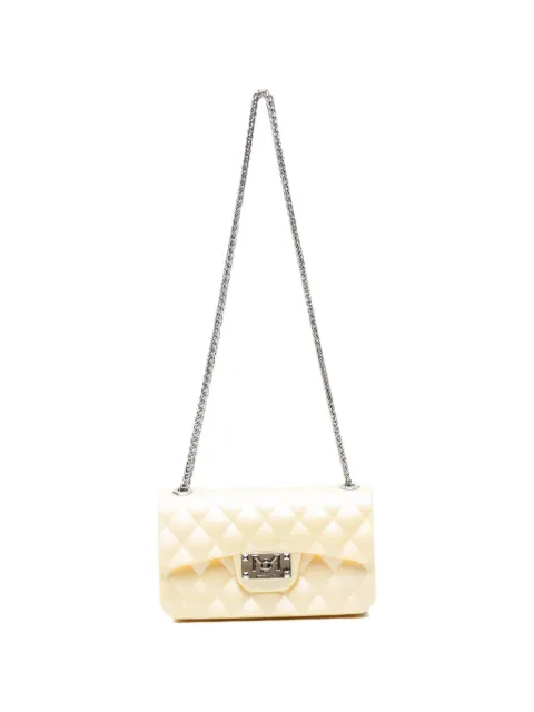 Marc Ellis bolsa crossbody XS Flat Falcon