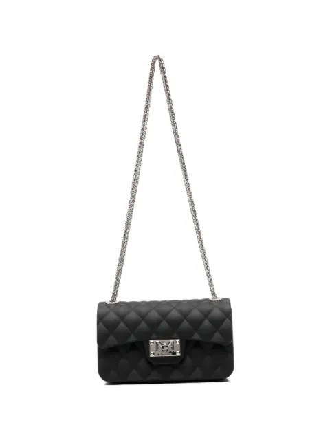 Marc Ellis Flat Falcon XS cross body bag