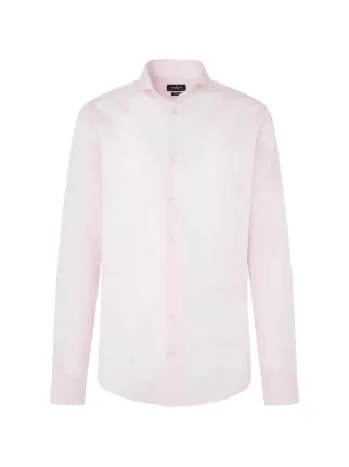 Hackett London