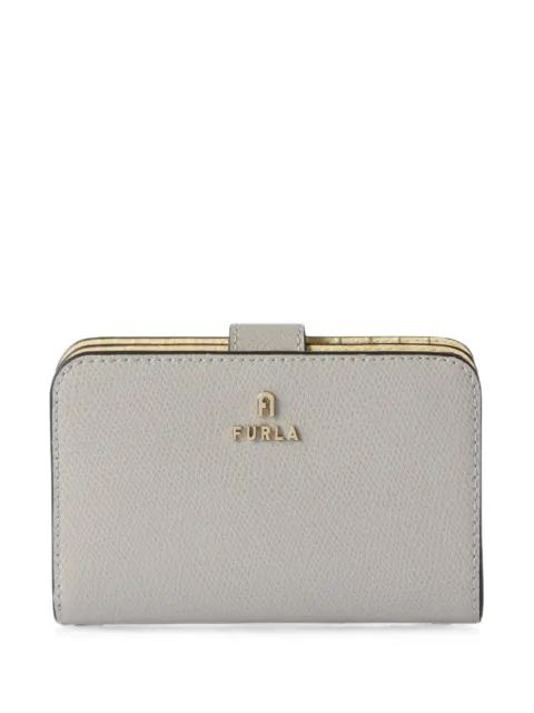 Furla Camelia compact wallet M