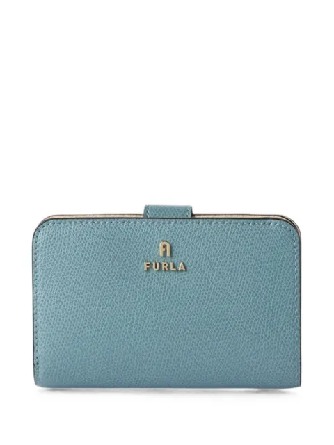 Furla Camelia compact wallet M
