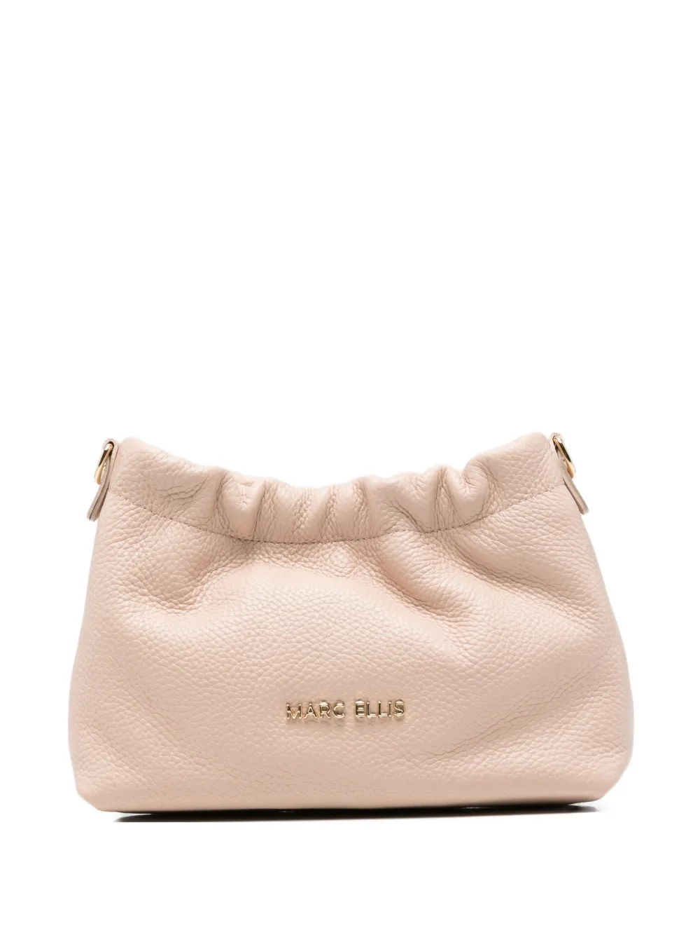 Marc Ellis Helena leather cross body bag