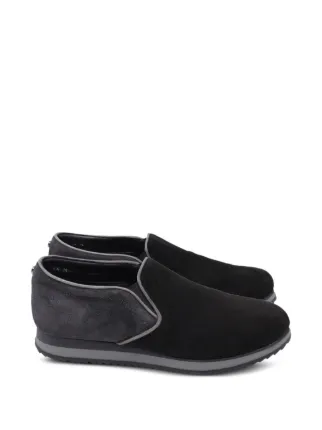 Stuart Weitzman