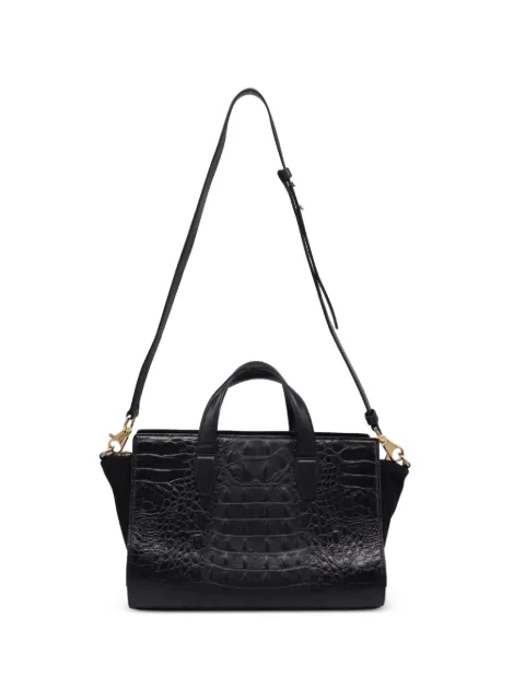 Pre-Owned Alexander Wang tote Pelican
