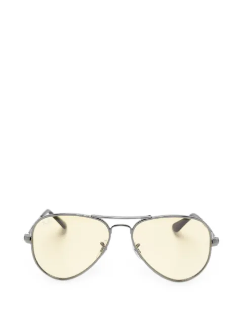 Ray-Ban Aviator Max sunglasses