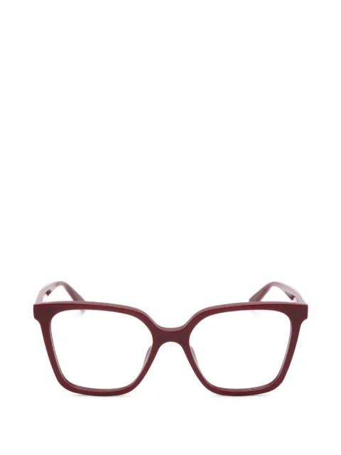 Saint Laurent Eyewear lunettes de vue SL 910