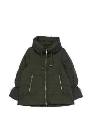 Goldwin Pertex Jacket | Grey | FARFETCH