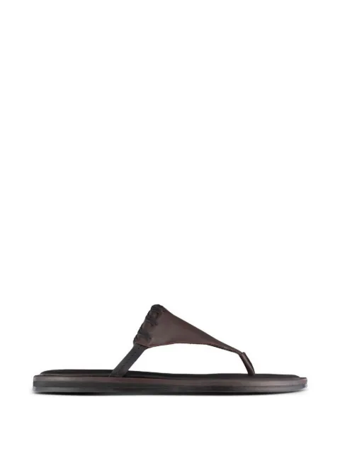 Yuzefi chanclas Maris