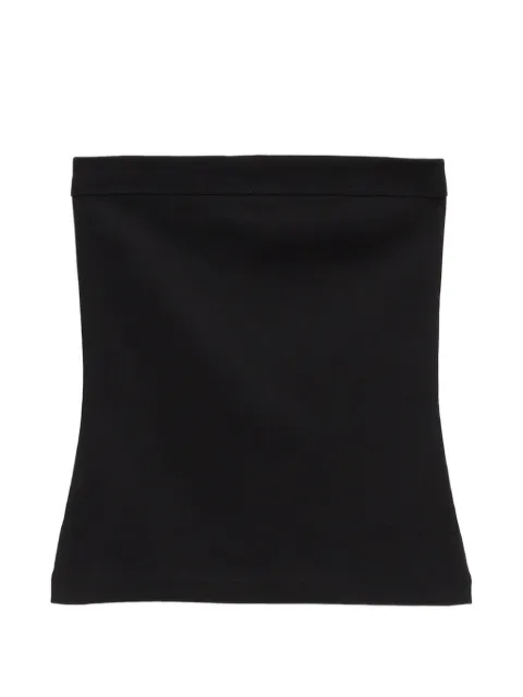 FLORE FLORE Bes Bandeau-Oberteil