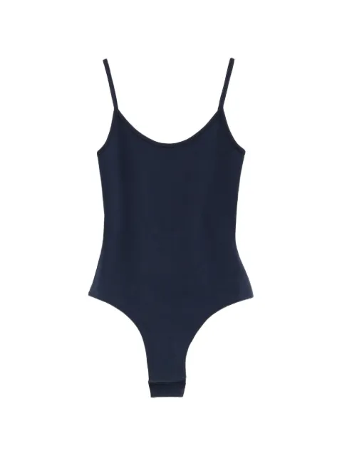 FLORE FLORE body Carli