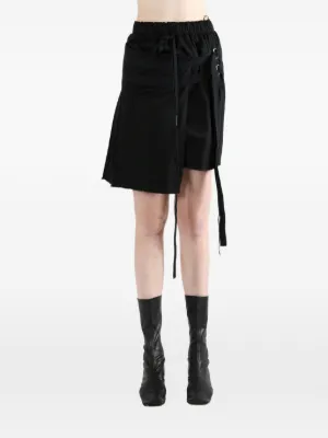 Ann Demeulemeester スカート通販 - FARFETCH