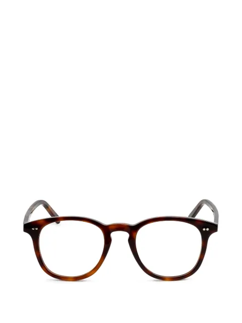 Epos gafas Zeus 2 con montura redonda
