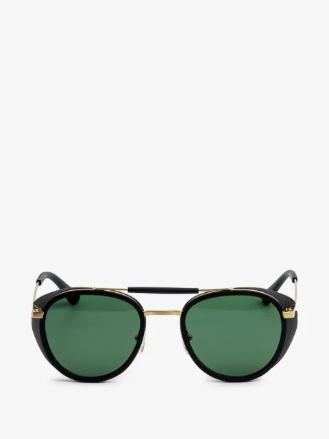 Epos lentes de sol Storm